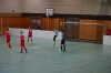 mml_cup_c_finale_jheringsfehn1_svw2-97